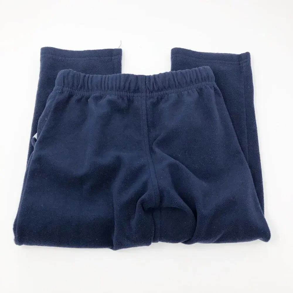 Carters boys blue